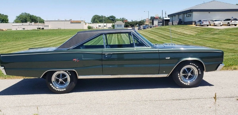 ploads%2Fphotoalbum%2F1967-dodge-coronet-rt-hemi-5.jpg