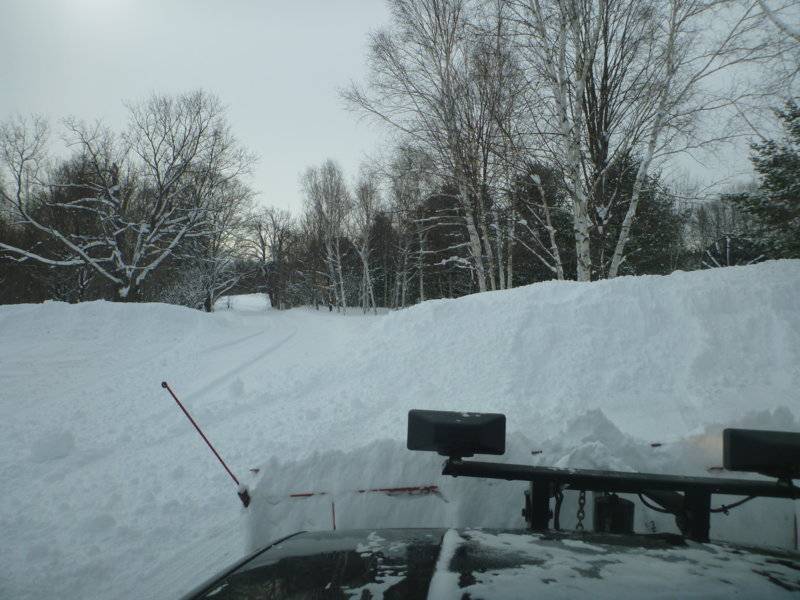 plowingsnowjan282019 009.JPG