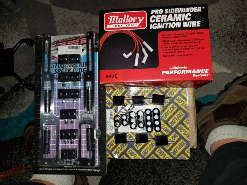 plug wire kit.jpg