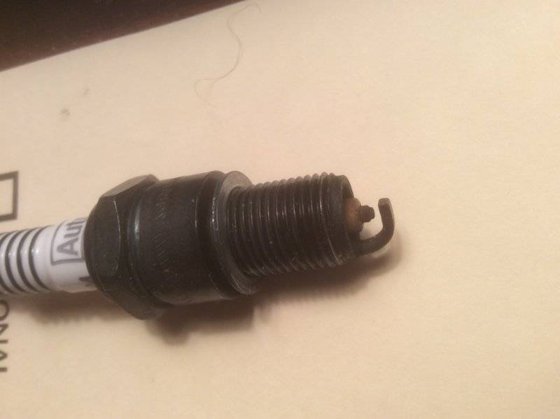 plug1.jpg