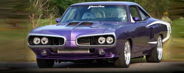 Plumfloored-creations-1970-Dodge-Coronet.jpg