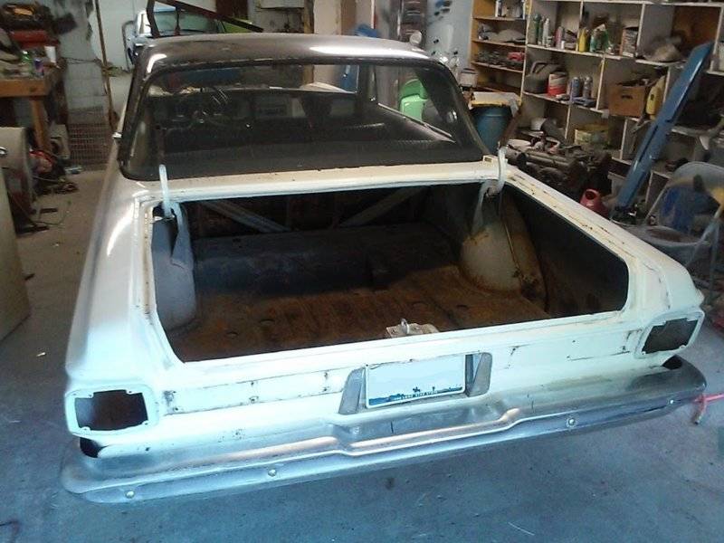 ply8.jpg