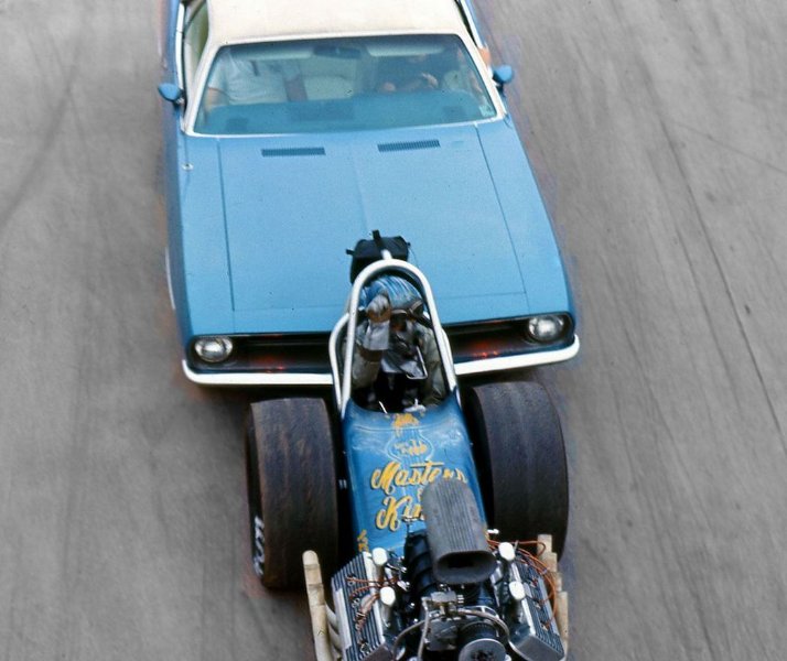 Plym 1970 Cuda push car 1.jpg