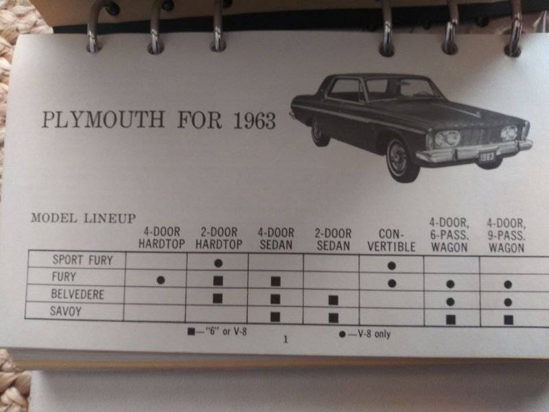 plymoth book 1963.jpg