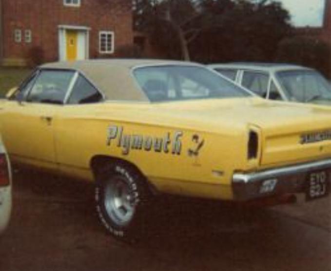 Plymouth 1969 RR.png
