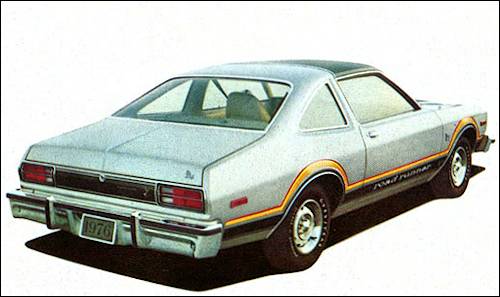 plymouth 1976 volare-5.jpg