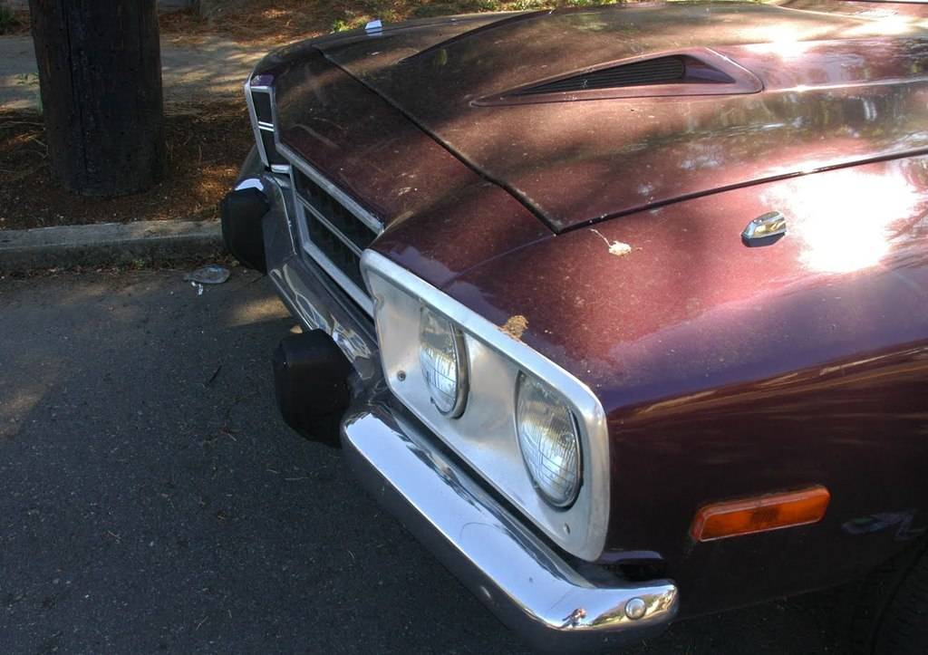 Plymouth%2BRoad%2BRunner%2B2%2BDoor%2BCoupe%2BB-Body%2BSecond%2BGeneration%2BRoadrunner%2BV8%2B2.jpg