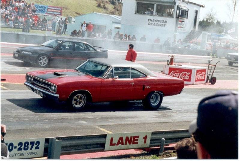 Plymouth 440.jpg