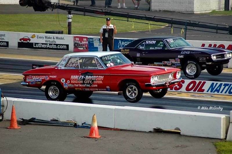 Plymouth '62 Belvedere - T. J. Diekema.jpg