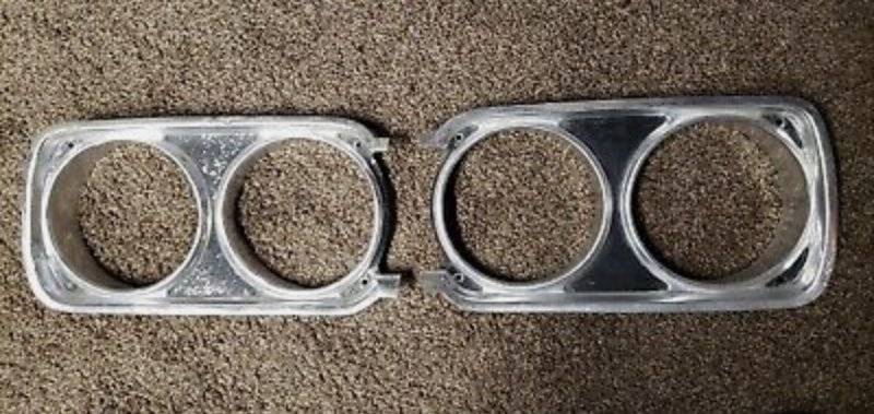 Plymouth 68 Headlight Bezel 100122.jpeg