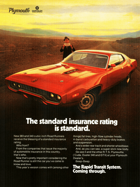 Plymouth--764x1024.png