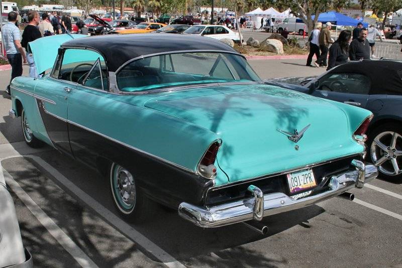 plymouth-belvedere-1956-12.jpg