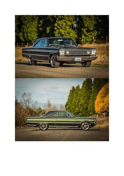 Plymouth colours_Page_4.jpg