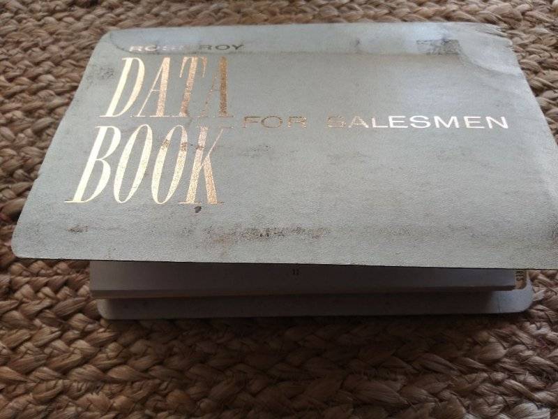 plymouth dealer book.jpg
