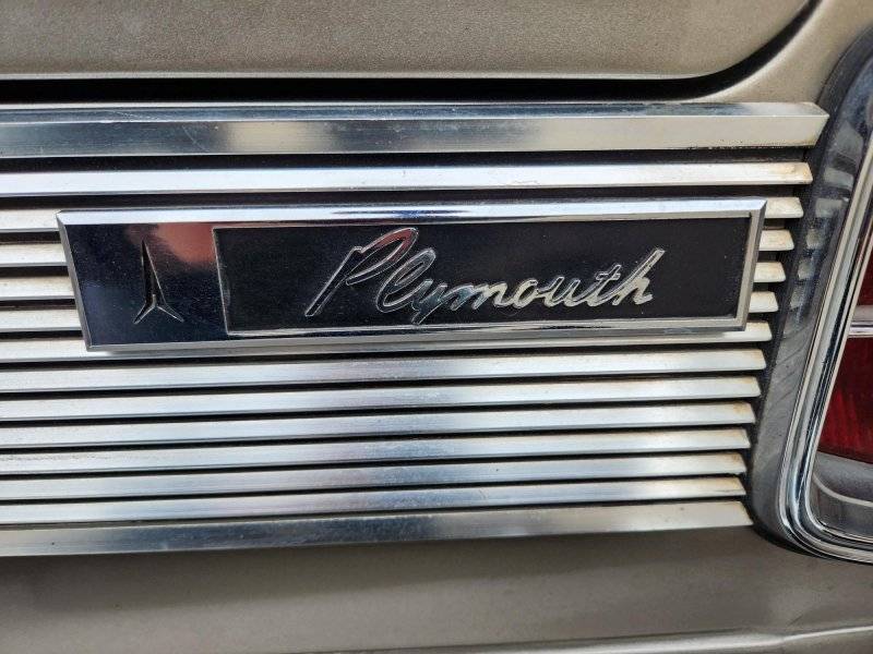 Plymouth Emblem .jpg