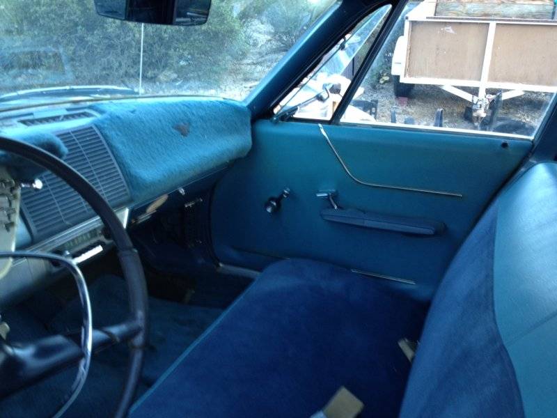 Plymouth Fury 1962  Oct 2014 (1) - Copy.JPG