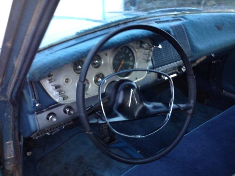 Plymouth Fury 1962  Oct 2014 (4) - Copy.JPG