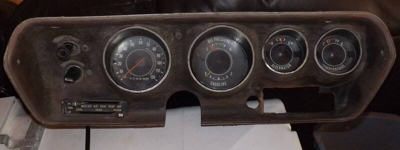 Plymouth instrument cluster.jpg