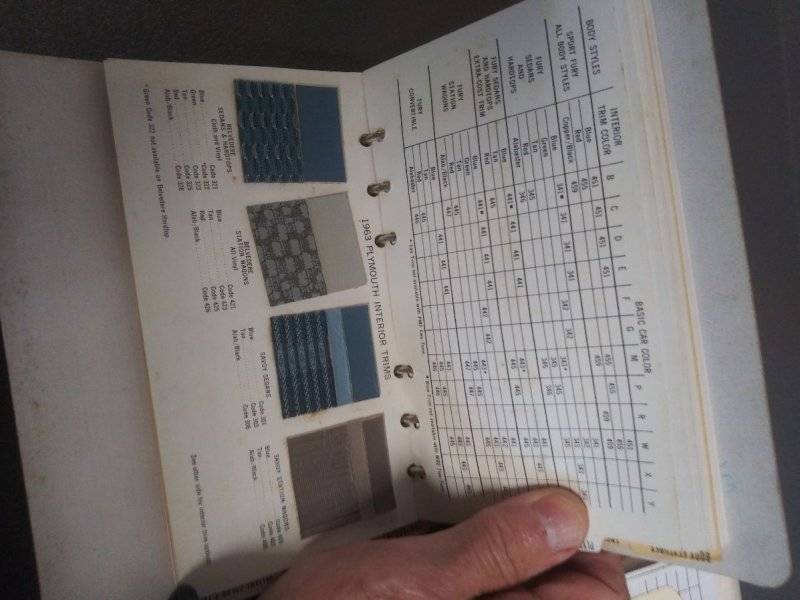 plymouth interiors cloth - Copy.jpg