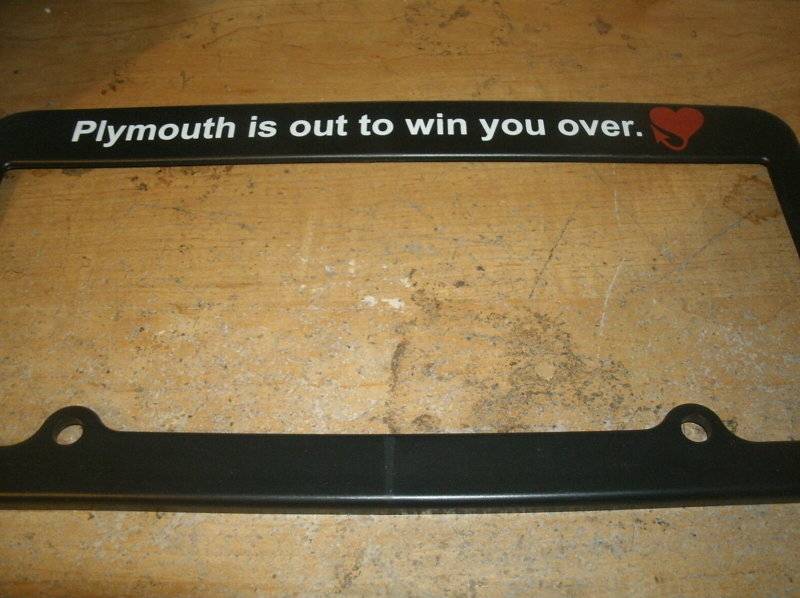 plymouth is out to win you over.jpg