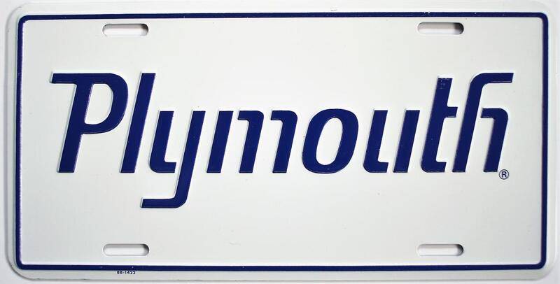 Plymouth.jpg