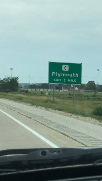 Plymouth.jpg