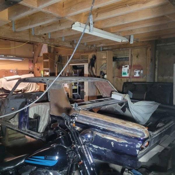Plymouth Project.jpg