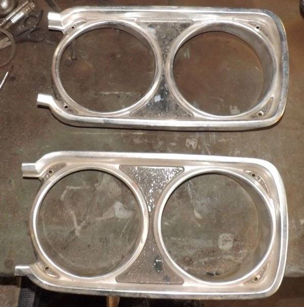 Plymouth RH headlamp surrounds.jpg