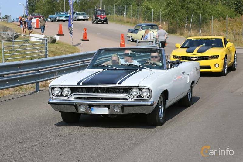 plymouth-satellite-convertible-front-side-wheels-wings-2019-1-785741.jpg