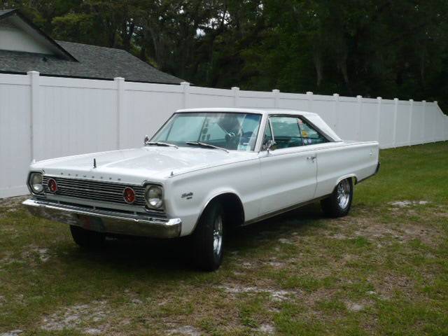 Plymouth Satellite0001.JPG