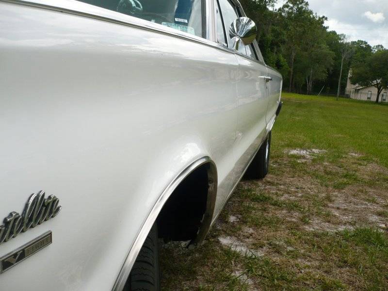 Plymouth Satellite0013.JPG