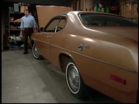 plymouth+scamp.jpg