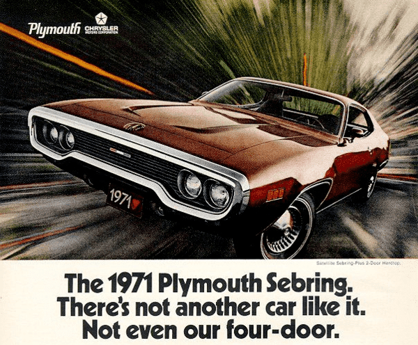 Plymouth-Sebring-1971.png
