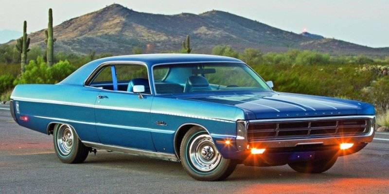 Plymouth-Sport-Fury-GT-1970-Reddit-e1589138517491.jpg