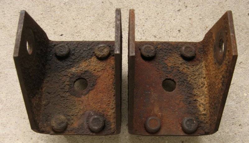 Plymouth spring hangers.jpg