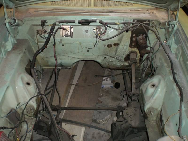 plymouth015.jpg