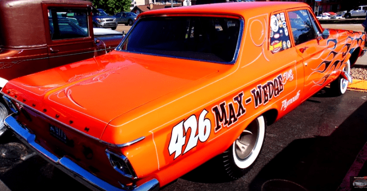 plymouth_426_max_wedge1.png