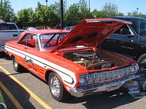 Plymouth_Belvedere_426_Short_Ram_Hemi_Hardtop_Drag_Race_Car_Comp_Body_Shop_Red_fvr__2004_CEMA__F.jpg