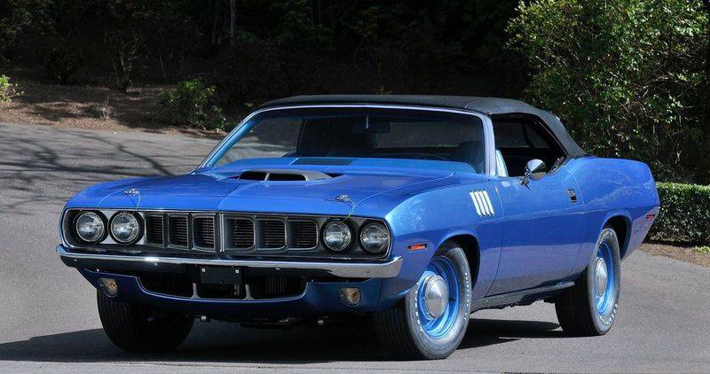 Plymouth_Hemi_Cuda_Convertible21499295041.jpg