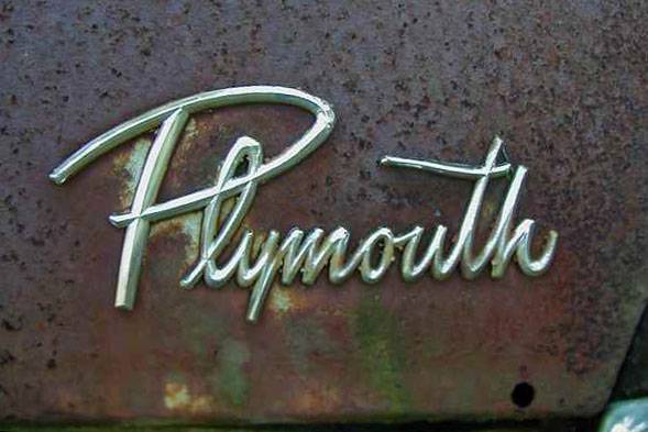 plymouth_script_emblem1.jpg