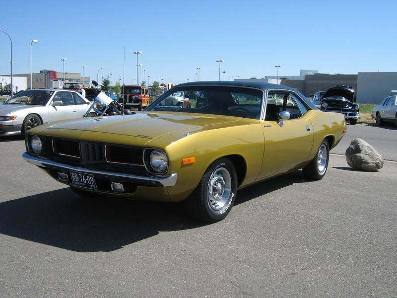 PlymouthBarracuda.jpg