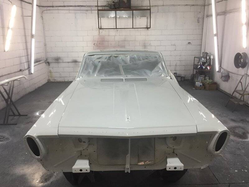 PlymouthPaint2.jpg