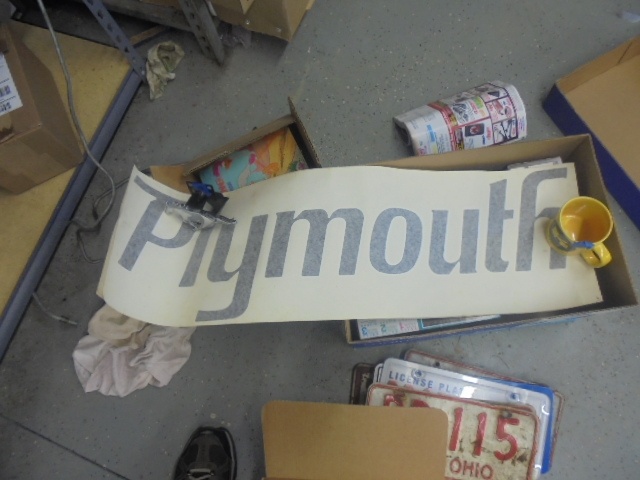 plympouth billboard.JPG