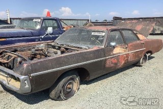 PNP #141 (Mobile).JPG