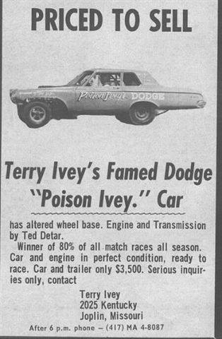 Poison Ivey.jpg