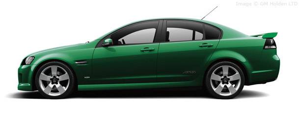 poison-ivy-metallic-ve-commodore.jpg