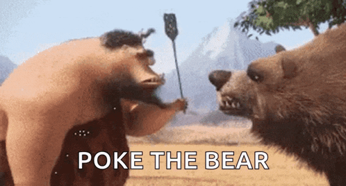 poke-bear.gif