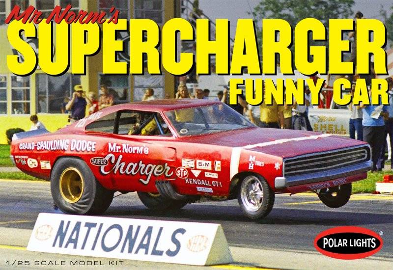 POL989-12-1969-Dodge-Charger-Funny-Car-Mr.-Norm-packaging-lid-TEMP.jpg