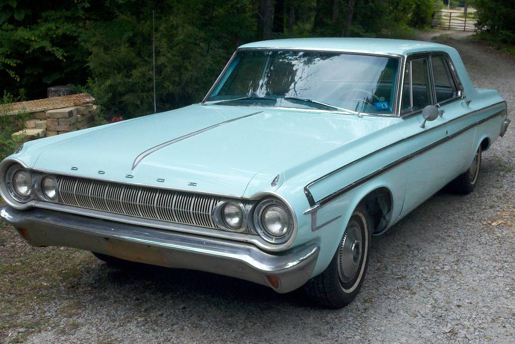 polara-10.jpg