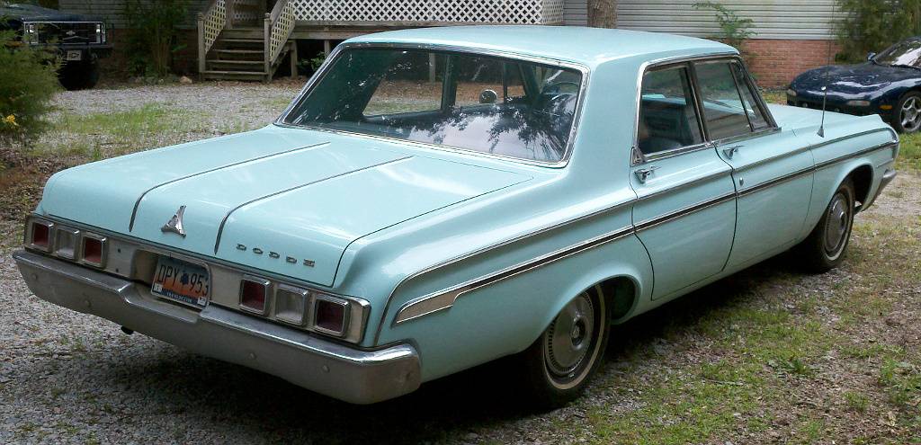 polara-13.jpg